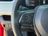 2023 Toyota RAV4 - Preview 14