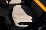 2026 Jeep Grand Cherokee - Preview 11
