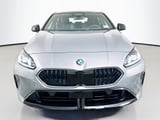 2026 BMW 2 Series - Preview 3
