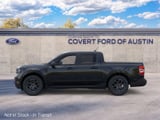 2026 Ford Maverick - Preview 3