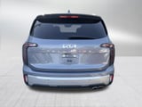 2024 Kia Telluride - Preview 7