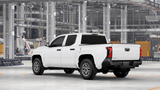 2026 Toyota Tacoma - Preview 6