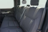 2026 Ford F-150 - Preview 13