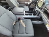 2026 Ford F-150 - Preview 10