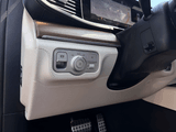 2025 Mercedes-Benz GLE - Preview 15
