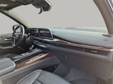 2024 Cadillac Escalade ESV - Preview 14