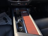 2024 Volvo XC60 - Preview 15