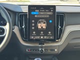 2026 Volvo XC60 - Preview 12