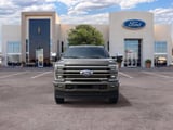 2027 Ford F-250 - Preview 3
