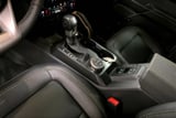 2026 Ford Bronco - Preview 6