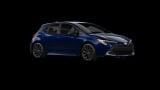 2027 Toyota Corolla - Preview 14
