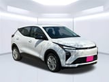 2027 Chevrolet Bolt - Preview 7