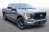 2023 Ford F-150 - Preview 4