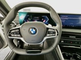 2026 BMW 4 Series - Preview 10