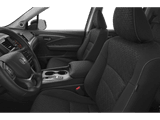 2024 Honda Ridgeline - Preview 10