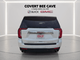 2021 GMC Yukon - Preview 8