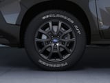 2027 Subaru Crosstrek - Preview 9