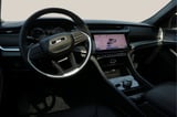 2026 Jeep Grand Cherokee - Preview 14