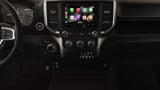 2026 Ram 1500 - Preview 5