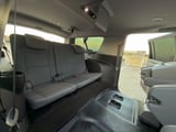 2017 Chevrolet Suburban - Preview 16