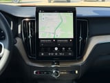 2026 Volvo XC60 - Preview 12