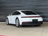 2025 Porsche 911 - Preview 3