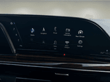 2021 Cadillac Escalade ESV - Preview 8