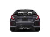 2019 Honda Civic - Preview 8