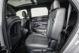2025 Kia Sorento - Preview 9