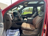 2026 Ford F-350 - Preview 10