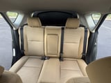 2012 Mazda Mazda3 - Preview 12