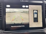 2027 Ford F-250 - Preview 13
