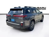 2026 Subaru Outback - Preview 7