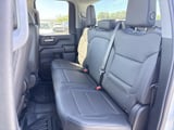 2026 Chevrolet Silverado 2500 HD - Preview 13