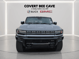 2026 GMC Hummer EV - Preview 2