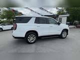 2023 Chevrolet Tahoe - Preview 8