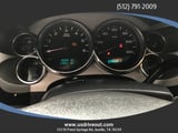 2007 Chevrolet Silverado 2500 HD - Preview 14