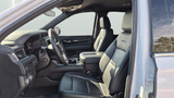2023 GMC Yukon XL - Preview 11