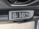 2026 Subaru Outback - Preview 15