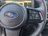 2026 Subaru Outback - Preview 11
