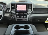 2026 Ram 1500 - Preview 3