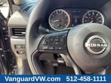 2024 Nissan Sentra - Preview 16
