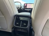 2027 Volvo EX60 - Preview 13