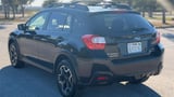2015 Subaru XV CrossTrek - Preview 6