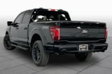2026 Ford F-150 - Preview 11