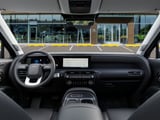 2026 Hyundai Palisade - Preview 11