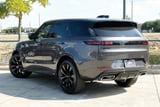 2026 Land Rover Range Rover Sport - Preview 11