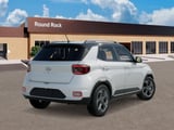 2026 Hyundai Venue - Preview 5