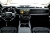 2026 Land Rover Defender - Preview 14