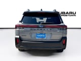 2026 Subaru Outback - Preview 6